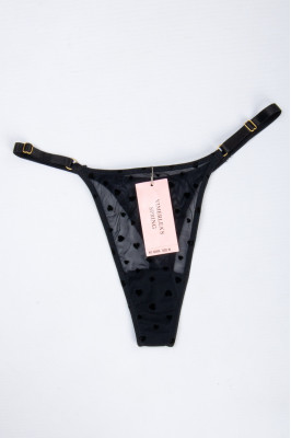 Труси жіночі